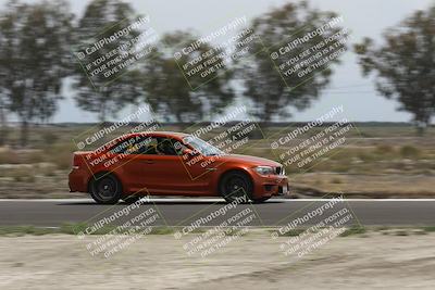 media/May-03-2025-BMW Club of San Diego (Sat) [[6afb605f82]]/B Group/Turn 2/